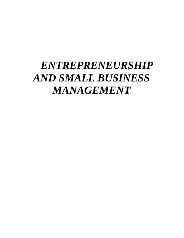 P5 Characteristics, skills and traits of successful entrepreneurs_1