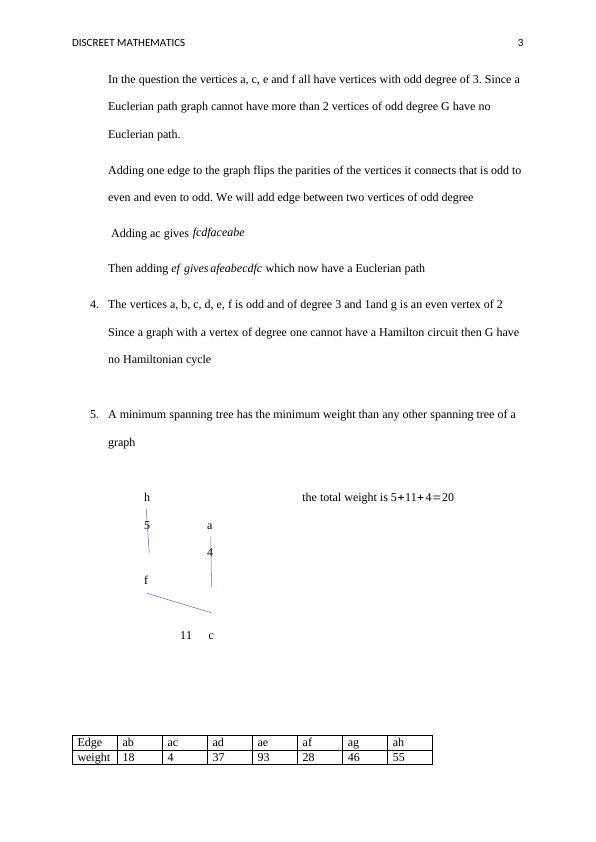 Discrete Mathematics Assignment_3