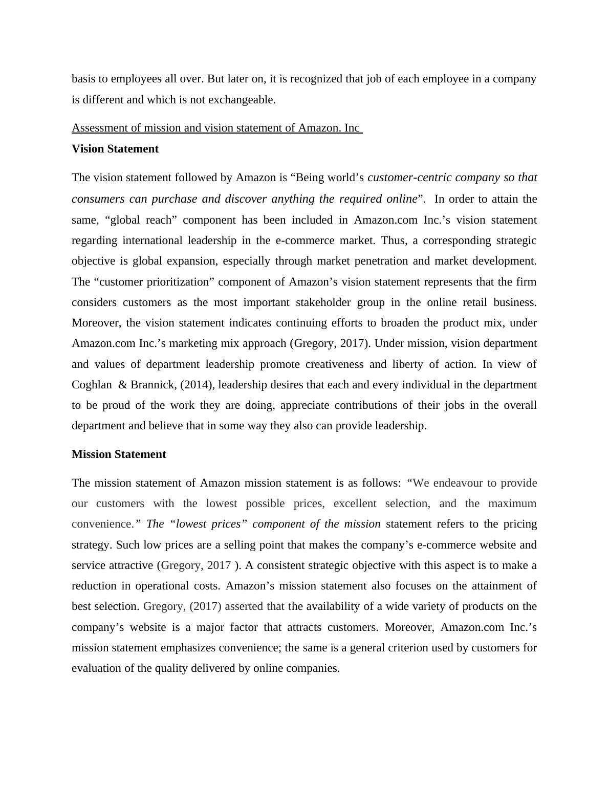 research paper personal philosophy of leadership assignment