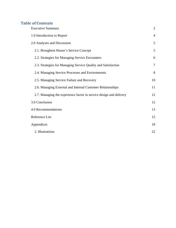 [PDF] Business service management_3