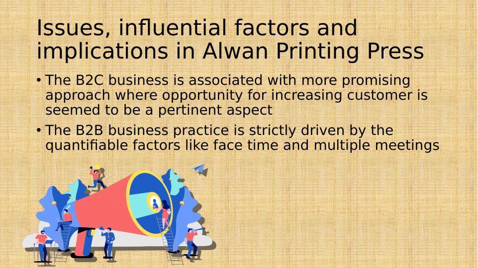Alwan Printing Press Design Management_4