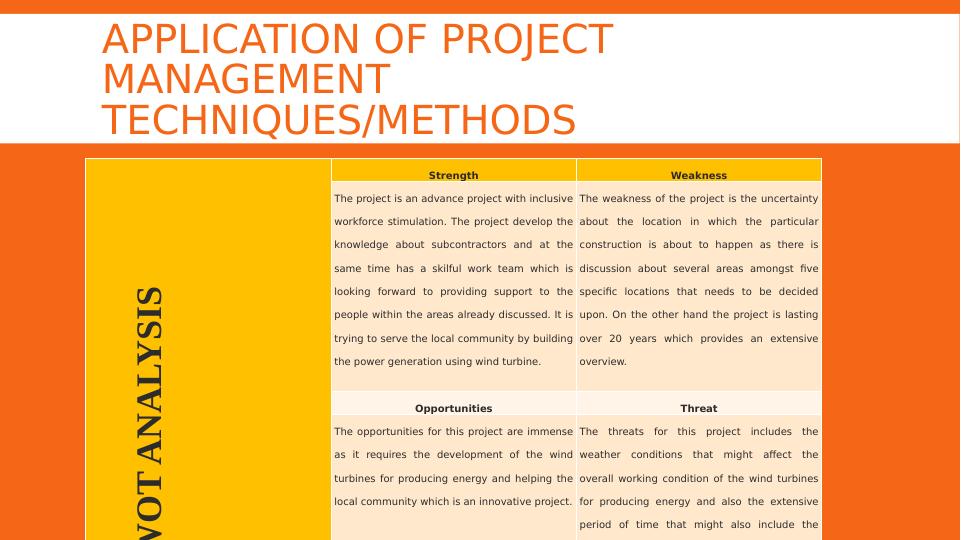Engineering Project           Management_4