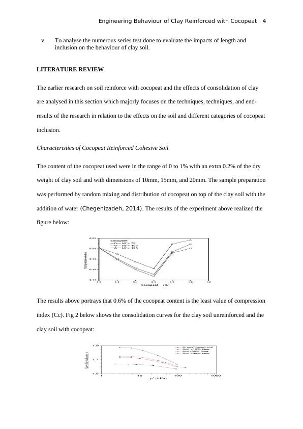 Engineering Behaviour of Clay Reinforced with Cocopeat_4