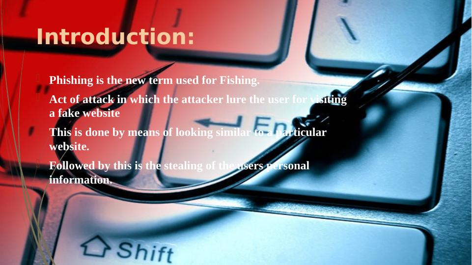 Detection of Phishing Websites Using Machine Learning_2
