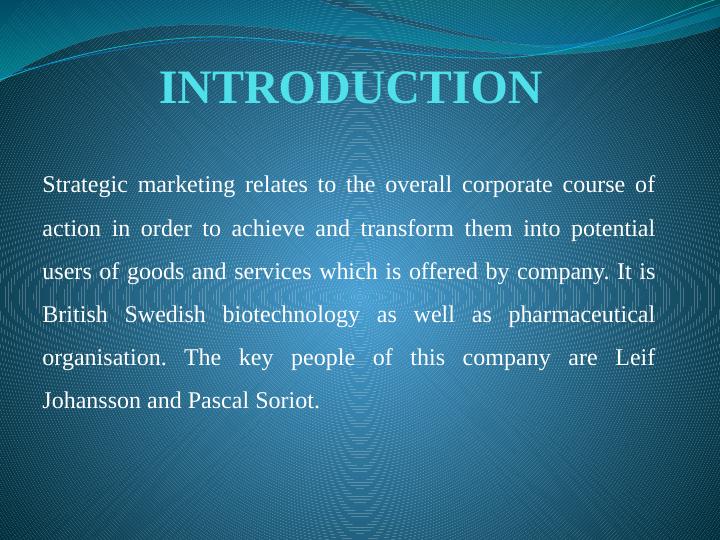 Strategic Marketing_3