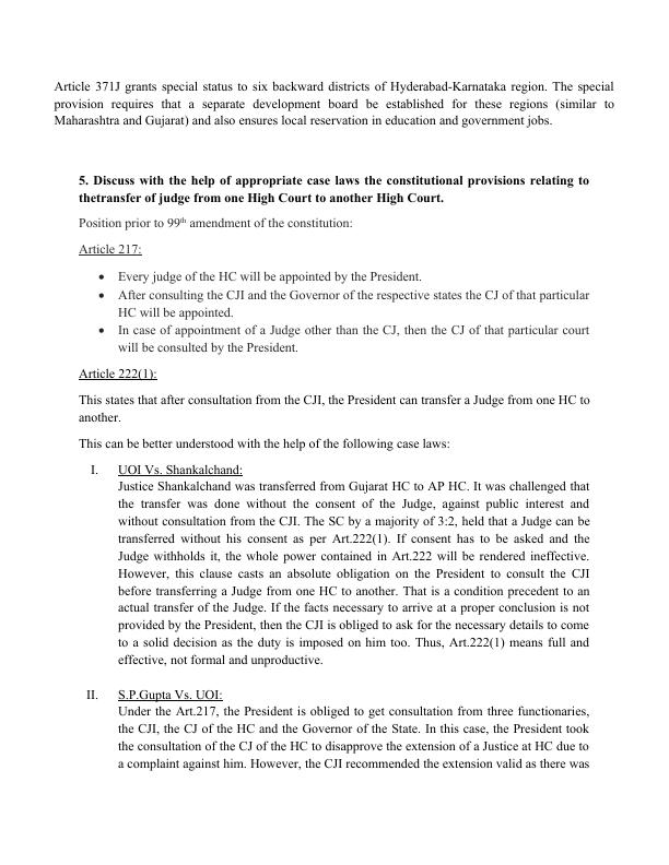 constitutional Law Assignment PDF_8