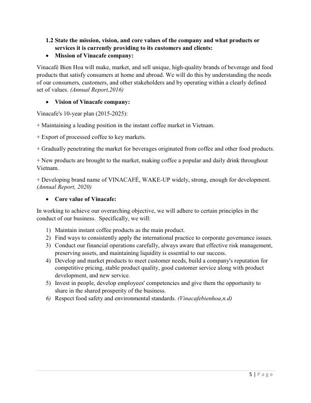 Management and  operations -  Assignment PDF_5
