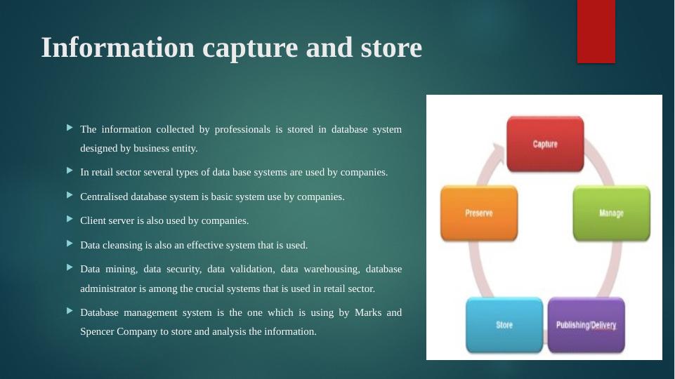Information and Data in Operation_3