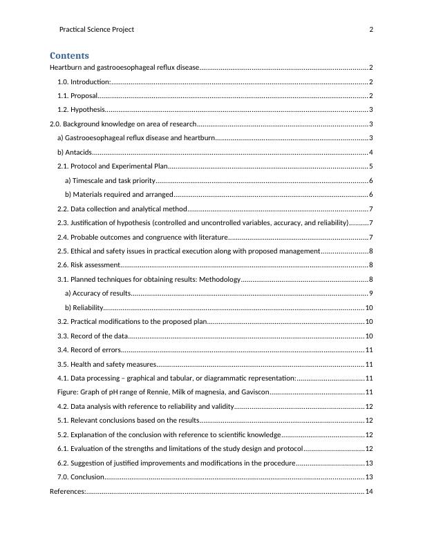Scientific Principles and Research Practices Essay_2