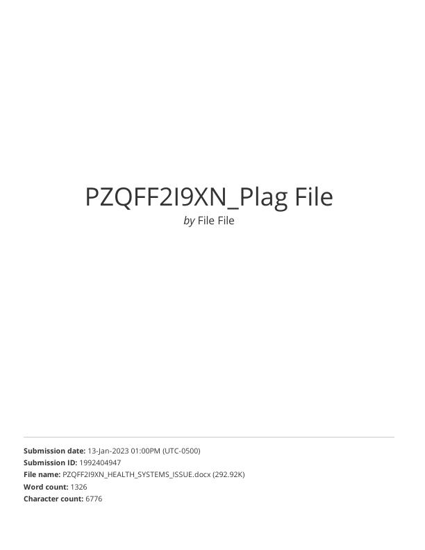 PZQFF2I9XN_Plag File by File._1