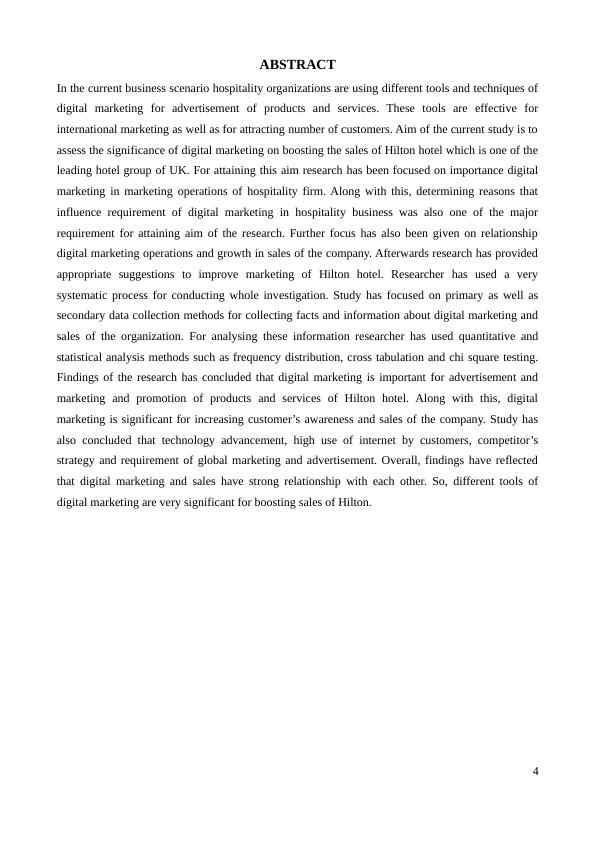 Digital Marketing in Hotel Industry - PDF_4