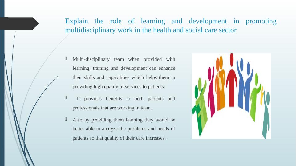 Health and Social Care_2
