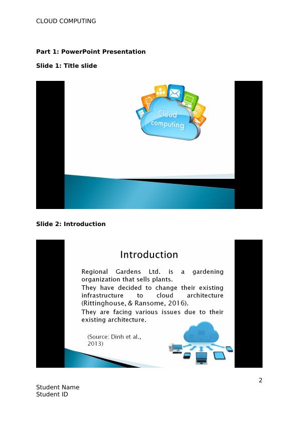 Cloud Computing Approach PDF_3