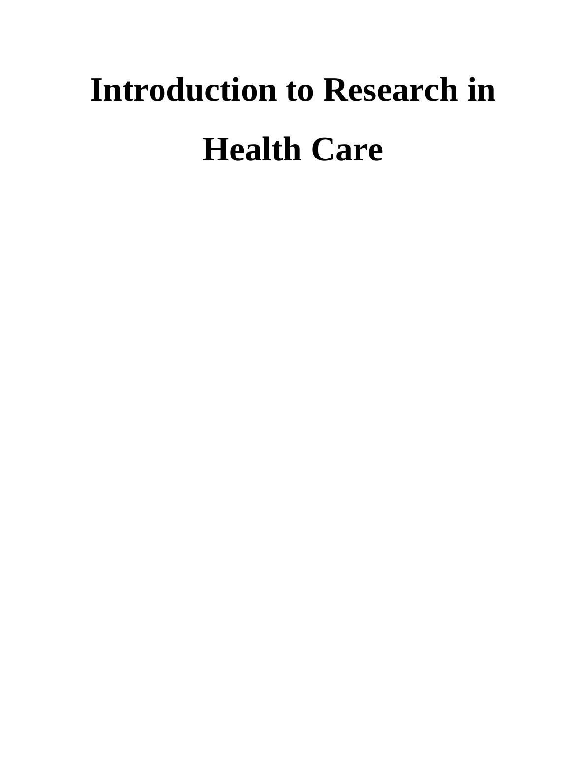 essay on oral health and hygiene