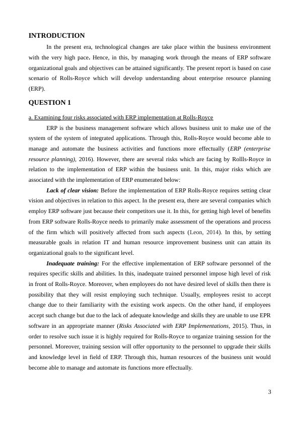 supply chain management assignment questions and answers