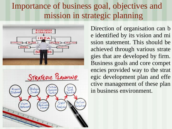 BUSINESS STRATEGY TASK 1._4