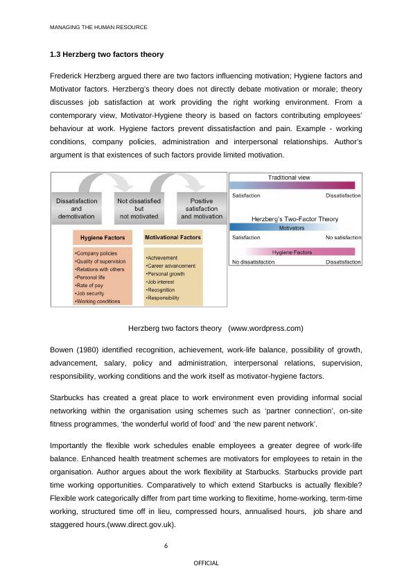 Managing Human Resources (PDF)_6