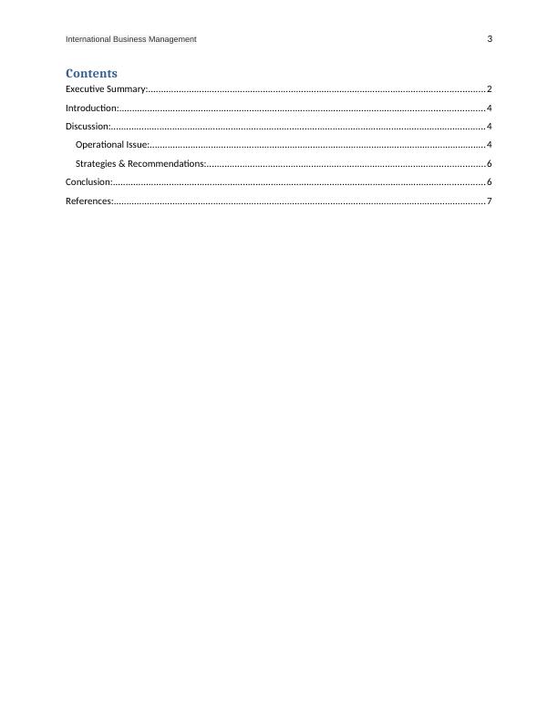 International  Business Management PDF_3