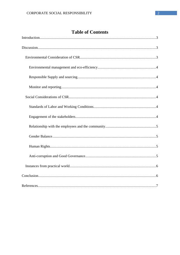 Corporate Social Responsibility Report 2022_3