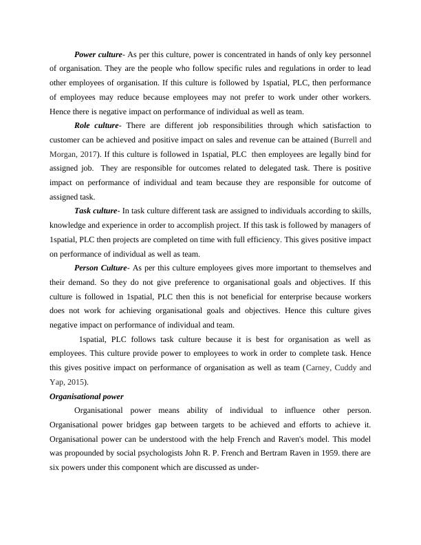 Organisational Behaviour Notes PDF_4