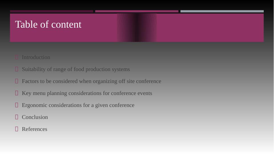 Conference and Banqueting Management_2