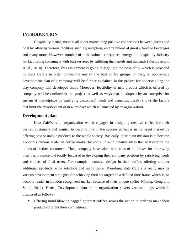 (PDF) Hospitality Management - Research_4