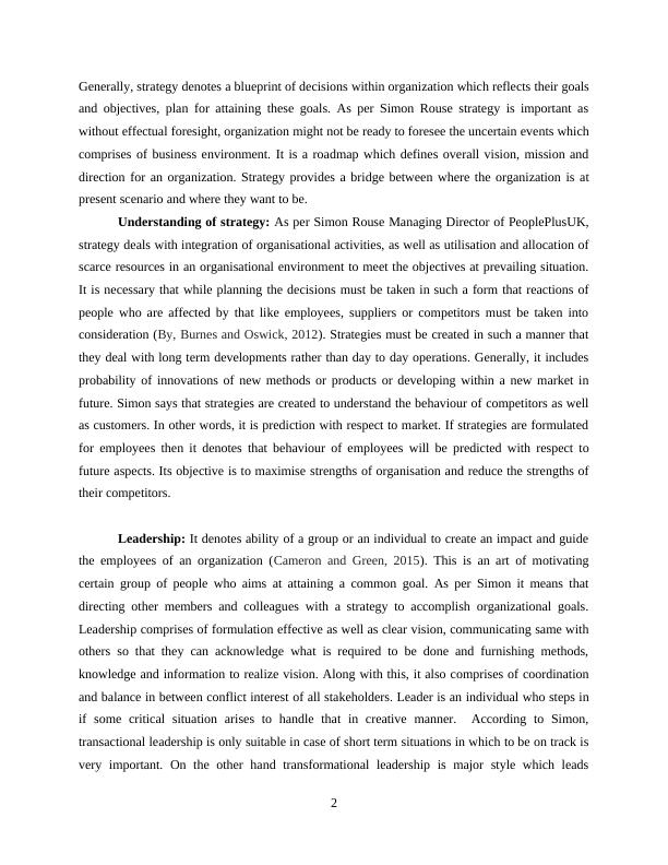 (PDF) Entrepreneurial leadership_4