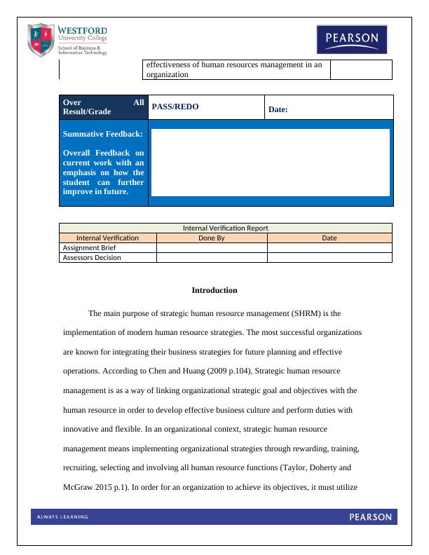 Diploma in Strategic Management & Leadership PDF_4