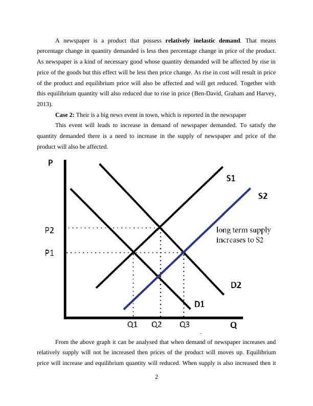 Managerial Economics - PDF_4