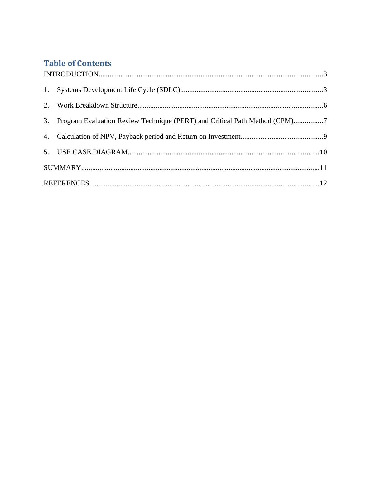 case study of online movie ticket booking system