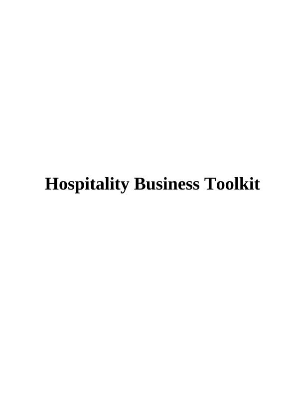 Hospitality Business Toolkit - HR Life Cycle_1