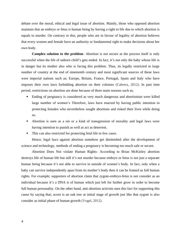 Abortion Law and Policy - PDF_4