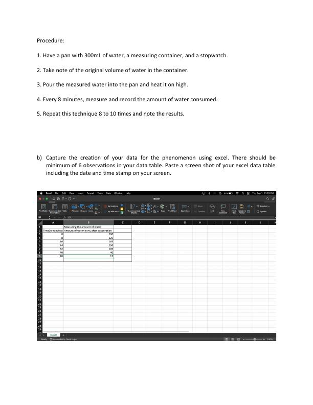 data visualization assignment 1