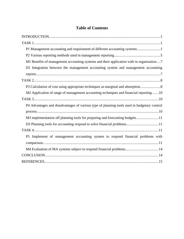 Tools and Techniques of Management Accounting PDF_2