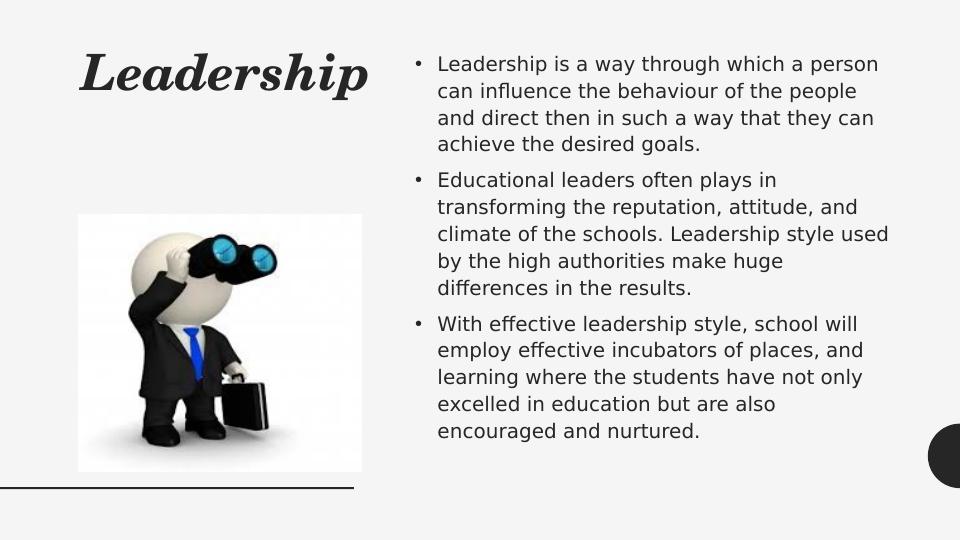 Leadership and Educational Context_2