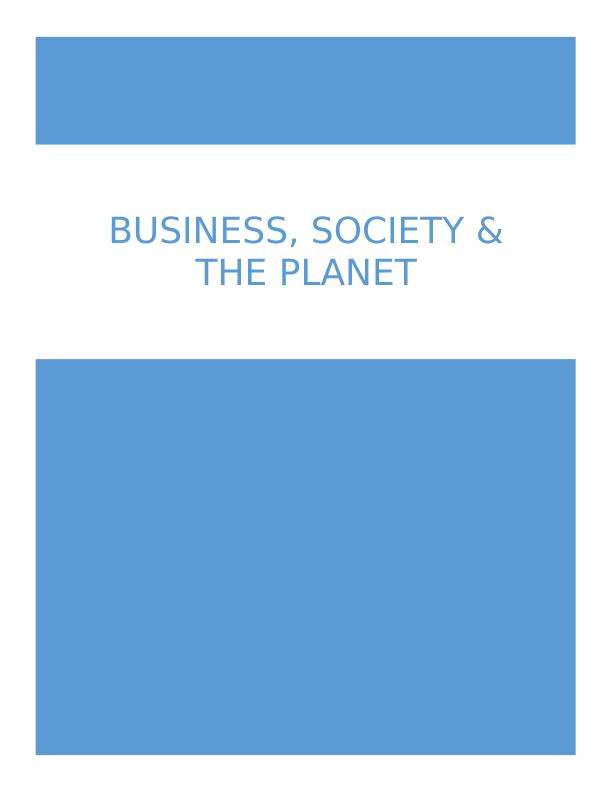 Business, Society & the Planet Report 2022_1