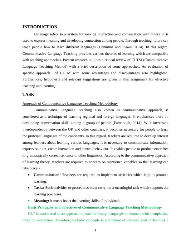 (PDF) A Critical Overview of Communicative Language_3