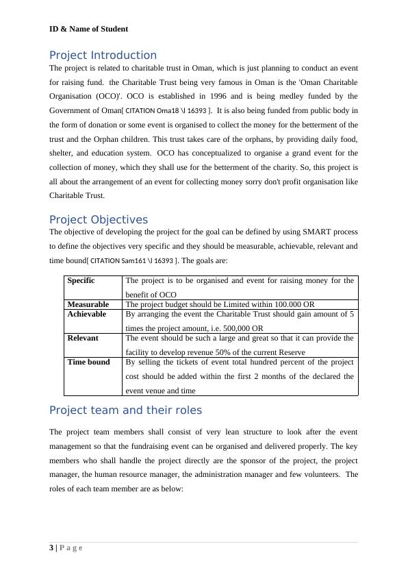 Project Time Management - PDF_3