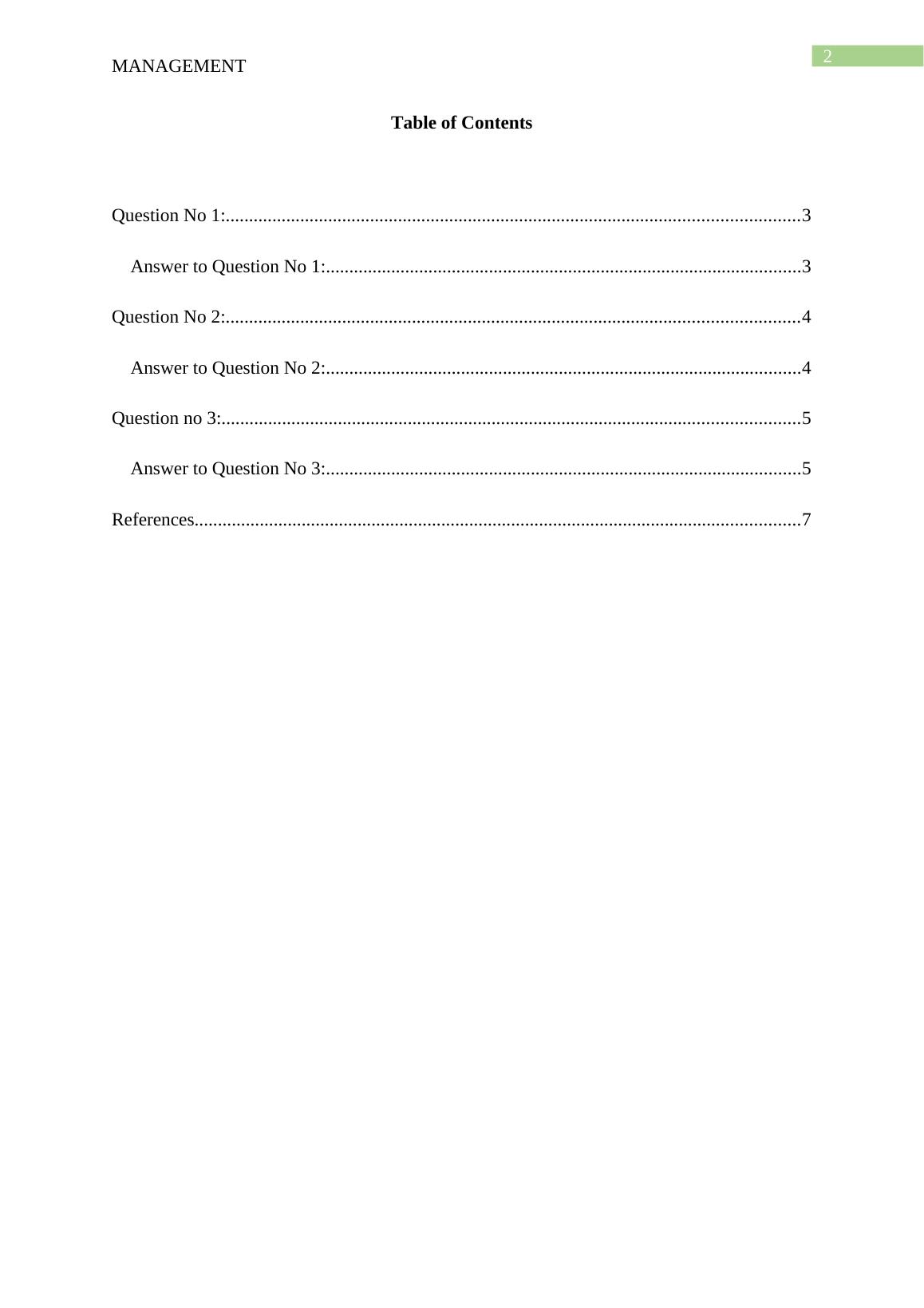 Guidelines for Journal Policy Development