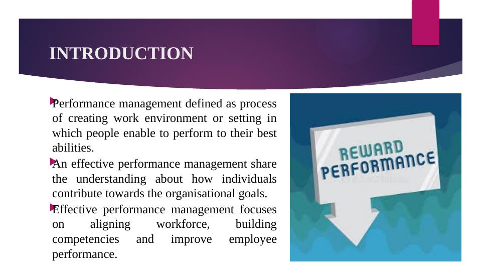 Performance and Reward Management_3