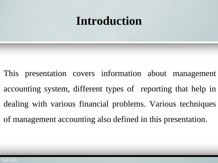 Management Accounting and Systems_3