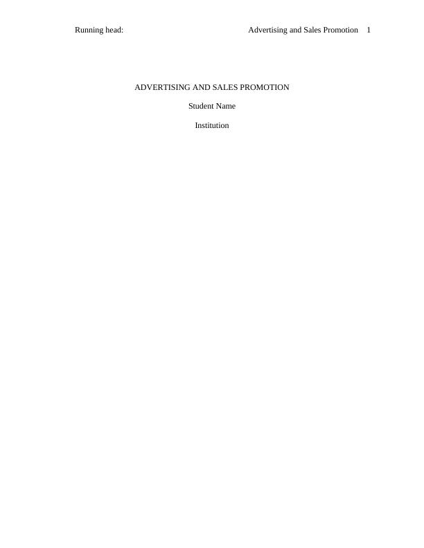 Advertising and Sales Promotion (pdf)_1