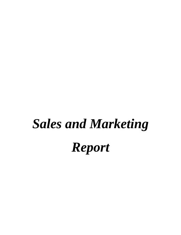 Role of Data in Enhancing Customer Relationship in Sales and Marketing_1