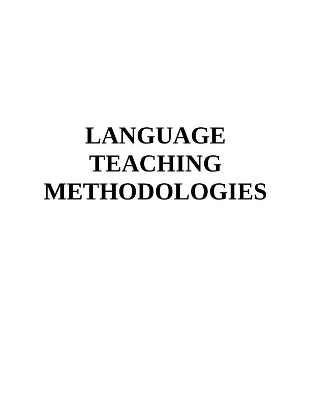 language-teaching-methodologies-pdf