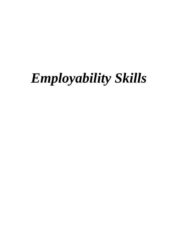 Enhancing Employability Skills for Success in the Hospitality Industry_1