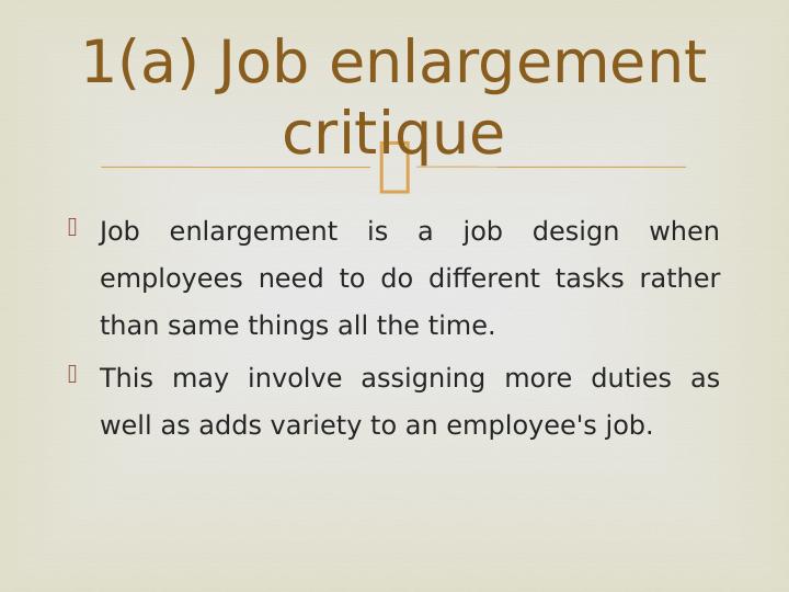 Critique of Human Capital Concept in a People-Centred Workplace_6