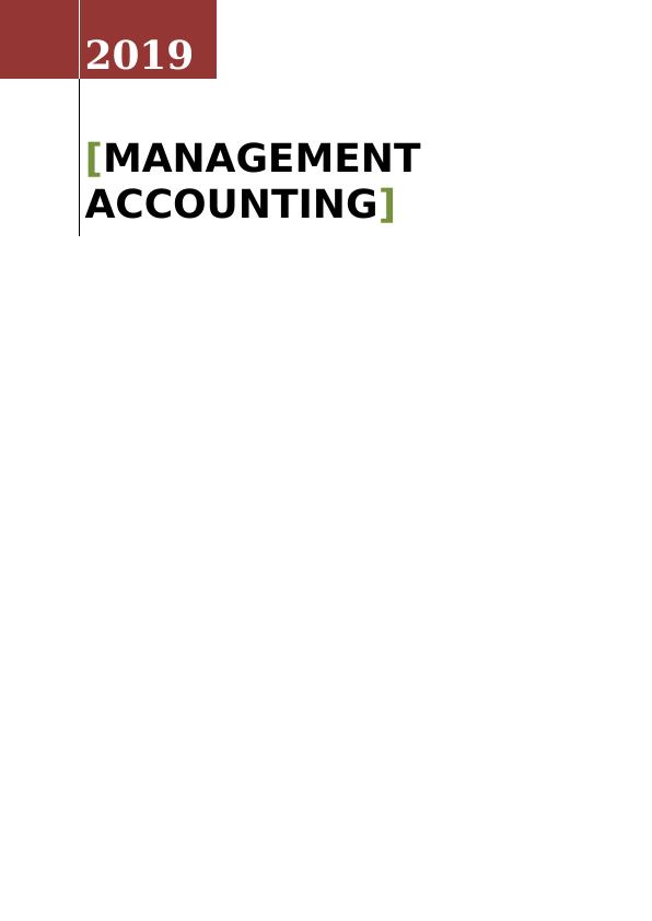 Management Accounting Research Paper 2022_1
