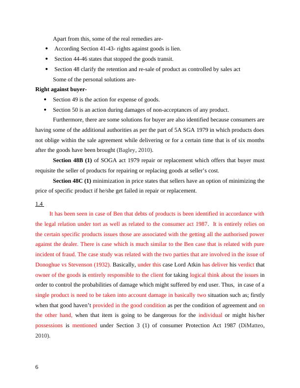 Business Law Assignment Copy_6