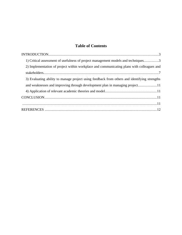 (PDF) Organizational Project Management_2