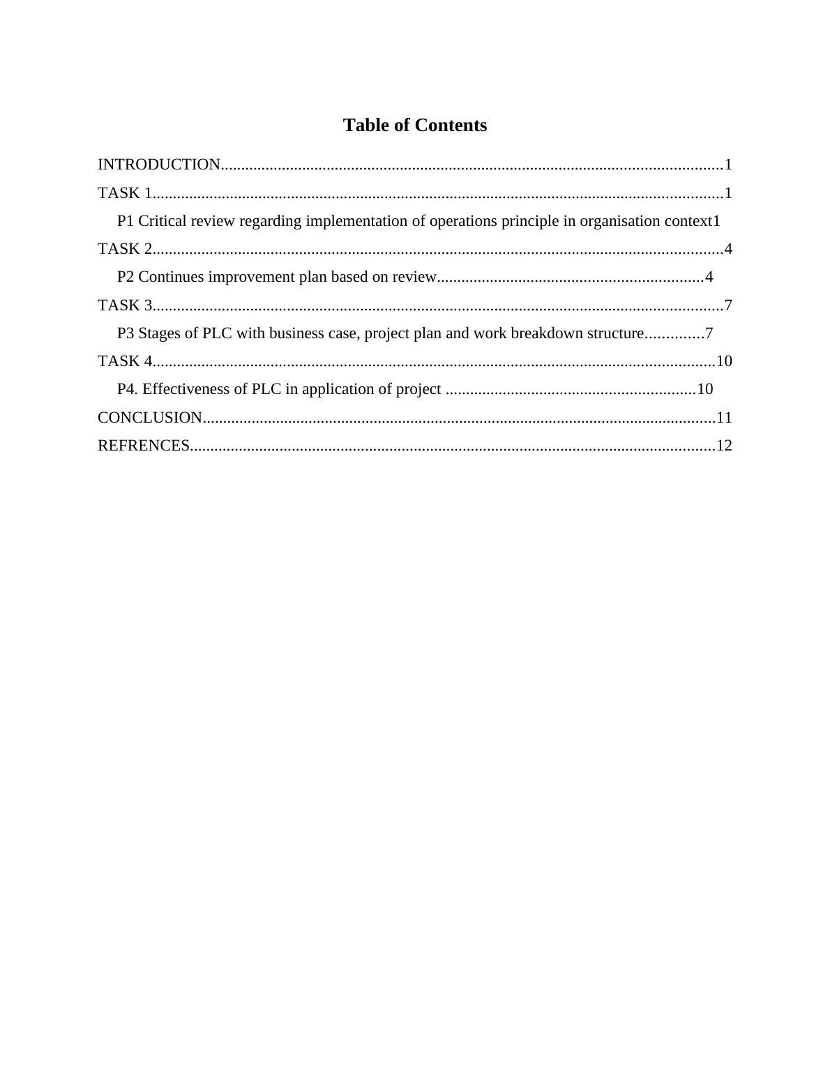 [FULL ACCESS] Project Management Studies & Analysis